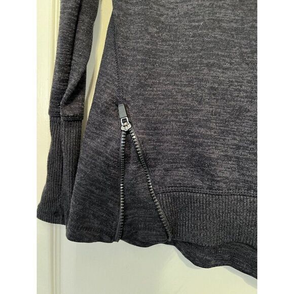 Active Life Top Long Sleeve Shirt Women's Small - Picture 6 of 7